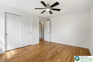 1936 Kingsley Dr, Bethlehem City, PA 18018 - Photo 22