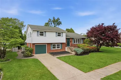 1936 Kingsley Drive, Bethlehem City, PA 18018 - Photo 1