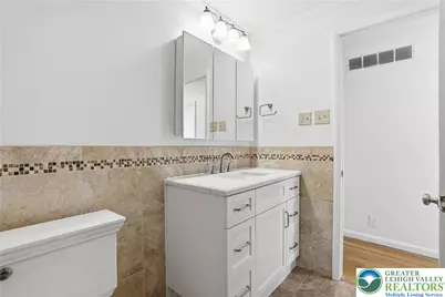 1936 Kingsley Drive, Bethlehem City, PA 18018 - Photo 26