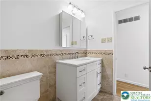 1936 Kingsley Dr, Bethlehem City, PA 18018 - Photo 26