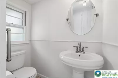1936 Kingsley Drive, Bethlehem City, PA 18018 - Photo 30
