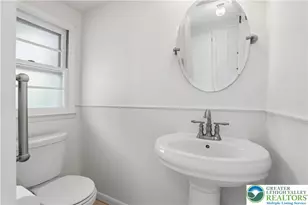 1936 Kingsley Dr, Bethlehem City, PA 18018 - Photo 30