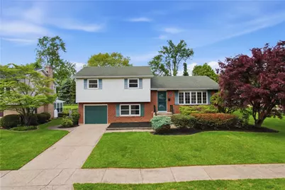 1936 Kingsley Drive, Bethlehem City, PA 18018 - Photo 2