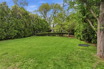 1936 Kingsley Drive, Bethlehem City, PA 18018 - Photo 36