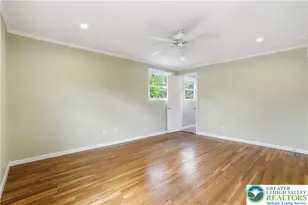 1936 Kingsley Dr, Bethlehem City, PA 18018 - Photo 14
