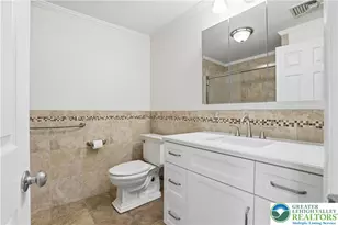 1936 Kingsley Dr, Bethlehem City, PA 18018 - Photo 24
