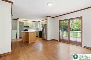 1936 Kingsley Dr, Bethlehem City, PA 18018 - Photo 8