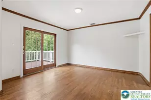 1936 Kingsley Dr, Bethlehem City, PA 18018 - Photo 12