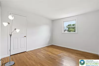1936 Kingsley Drive, Bethlehem City, PA 18018 - Photo 20