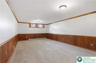 1936 Kingsley Dr, Bethlehem City, PA 18018 - Photo 32