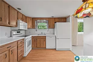 5131 Fairlawn Rd, Upper Saucon Township, PA 18034 - Photo 14
