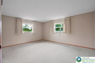 5131 Fairlawn Road, Upper Saucon Township, PA 18034 - Photo 8