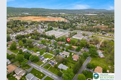 5131 Fairlawn Road, Upper Saucon Township, PA 18034 - Photo 34