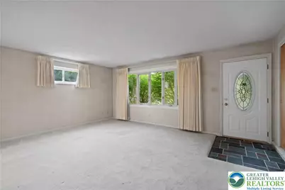 5131 Fairlawn Road, Upper Saucon Township, PA 18034 - Photo 6