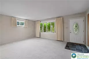 5131 Fairlawn Rd, Upper Saucon Township, PA 18034 - Photo 6
