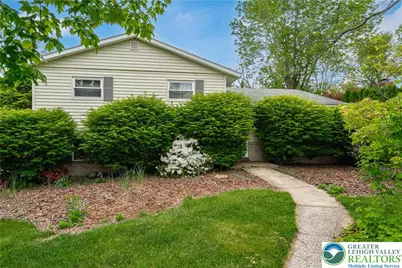 5131 Fairlawn Road, Upper Saucon Township, PA 18034 - Photo 2