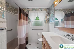 5131 Fairlawn Rd, Upper Saucon Township, PA 18034 - Photo 24