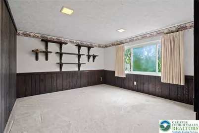 5131 Fairlawn Road, Upper Saucon Township, PA 18034 - Photo 18