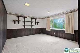 5131 Fairlawn Rd, Upper Saucon Township, PA 18034 - Photo 18