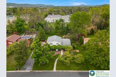 5131 Fairlawn Road, Upper Saucon Township, PA 18034 - Photo 32