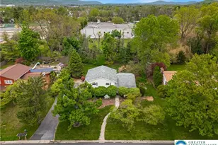 5131 Fairlawn Rd, Upper Saucon Township, PA 18034 - Photo 32