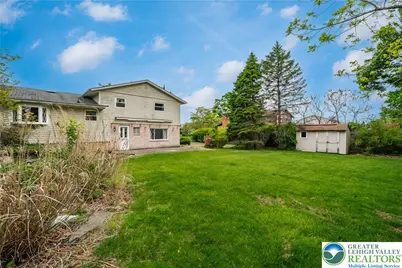 5131 Fairlawn Road, Upper Saucon Township, PA 18034 - Photo 30