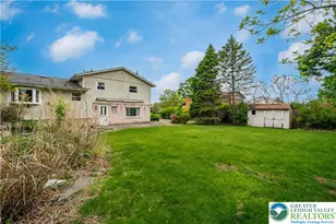 5131 Fairlawn Rd, Upper Saucon Township, PA 18034 - Photo 30