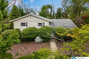 5131 Fairlawn Rd, Upper Saucon Township, PA 18034 - Photo 4