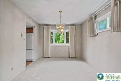 5131 Fairlawn Road, Upper Saucon Township, PA 18034 - Photo 10