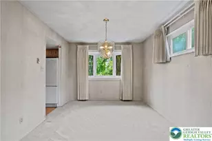 5131 Fairlawn Rd, Upper Saucon Township, PA 18034 - Photo 10