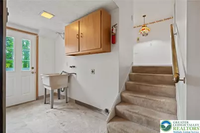 5131 Fairlawn Road, Upper Saucon Township, PA 18034 - Photo 26