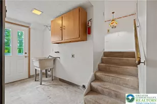 5131 Fairlawn Rd, Upper Saucon Township, PA 18034 - Photo 26