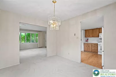 5131 Fairlawn Road, Upper Saucon Township, PA 18034 - Photo 12