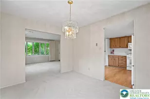 5131 Fairlawn Rd, Upper Saucon Township, PA 18034 - Photo 12