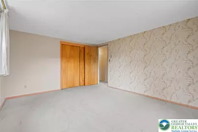 5131 Fairlawn Road, Upper Saucon Township, PA 18034 - Photo 20