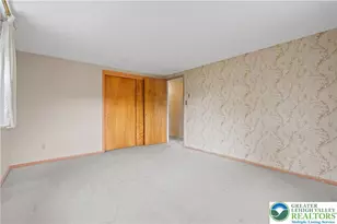 5131 Fairlawn Rd, Upper Saucon Township, PA 18034 - Photo 20
