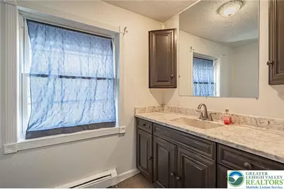 3609 Windy Road, Lowhill Township, PA 18069 - Photo 30