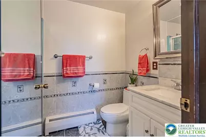 3609 Windy Road, Lowhill Township, PA 18069 - Photo 44