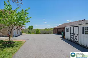 3609 Windy Rd, Lowhill Township, PA 18069 - Photo 80
