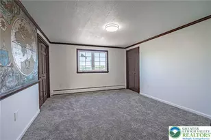 3609 Windy Rd, Lowhill Township, PA 18069 - Photo 36