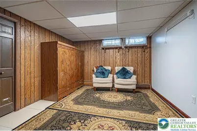 3609 Windy Road, Lowhill Township, PA 18069 - Photo 60