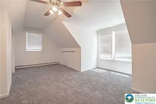 3609 Windy Rd, Lowhill Township, PA 18069 - Photo 54