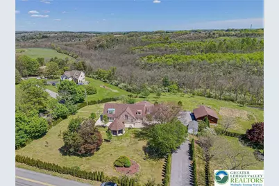 3609 Windy Road, Lowhill Township, PA 18069 - Photo 94
