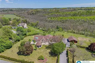 3609 Windy Rd, Lowhill Township, PA 18069 - Photo 94