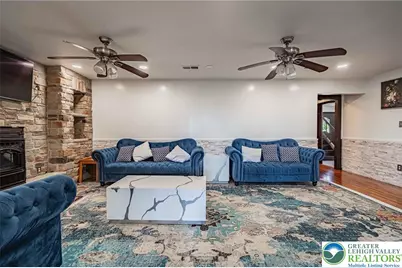 3609 Windy Road, Lowhill Township, PA 18069 - Photo 24