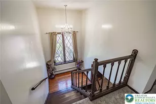 3609 Windy Rd, Lowhill Township, PA 18069 - Photo 32