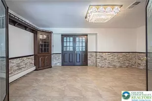 3609 Windy Rd, Lowhill Township, PA 18069 - Photo 14