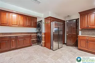 3609 Windy Rd, Lowhill Township, PA 18069 - Photo 20