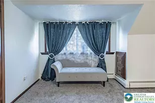 3609 Windy Rd, Lowhill Township, PA 18069 - Photo 42