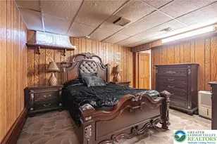 3609 Windy Rd, Lowhill Township, PA 18069 - Photo 62
